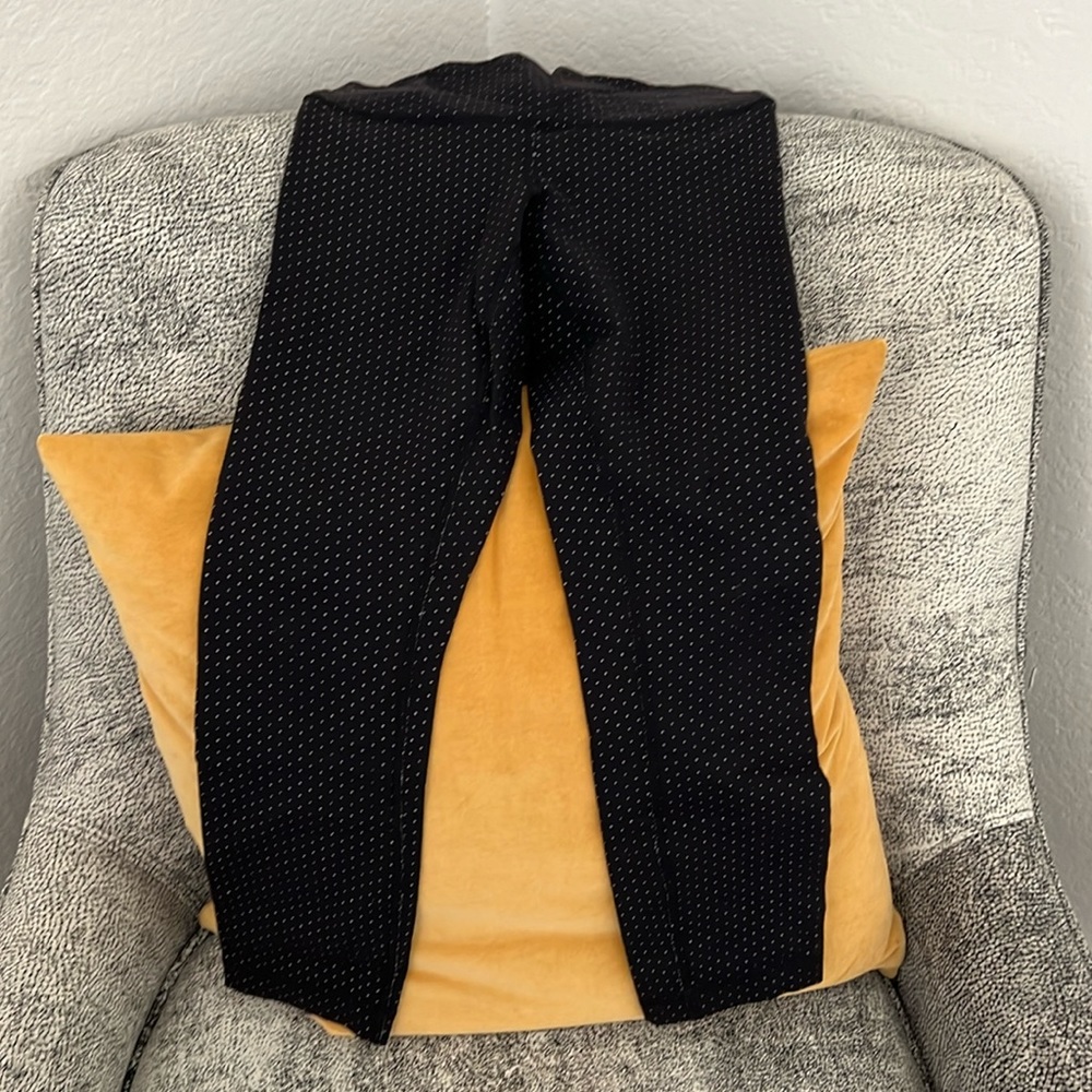 Wunder Under Leggings 23” length